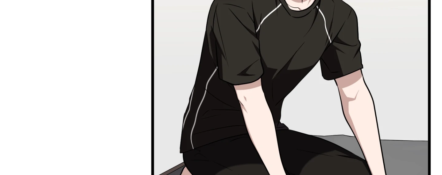 Virtual Strangers [Official] - S2: Chapter 40 (90) manhwa