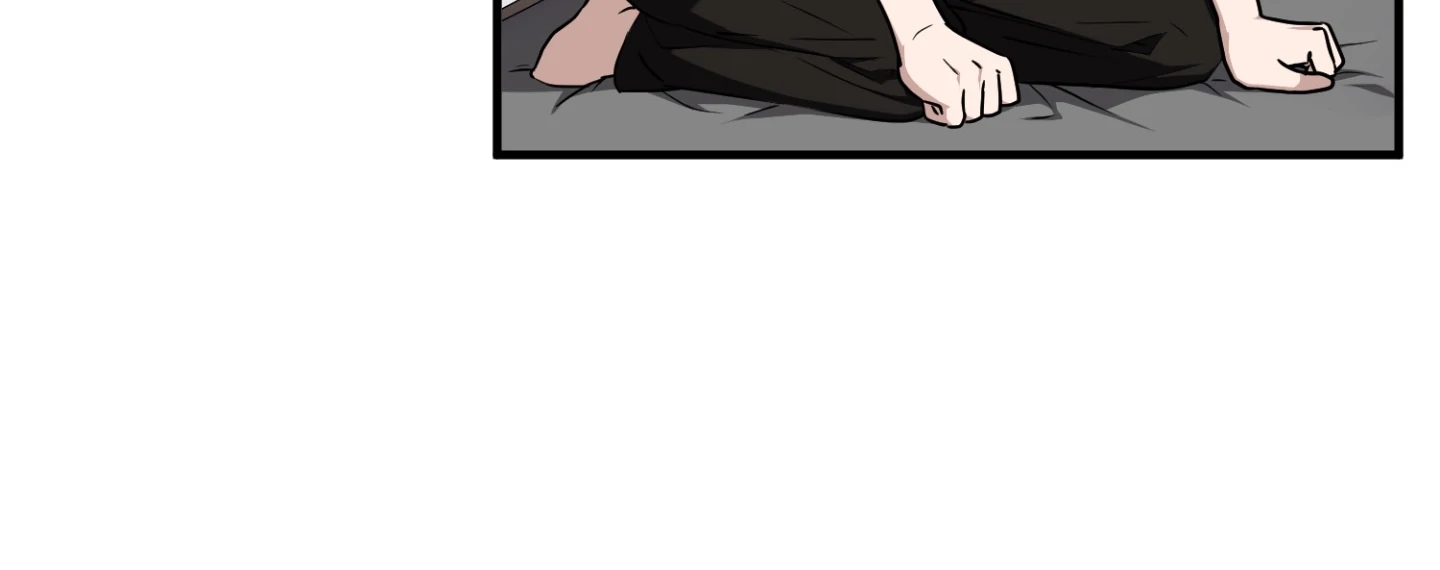 Virtual Strangers [Official] - S2: Chapter 40 (90) manhwa