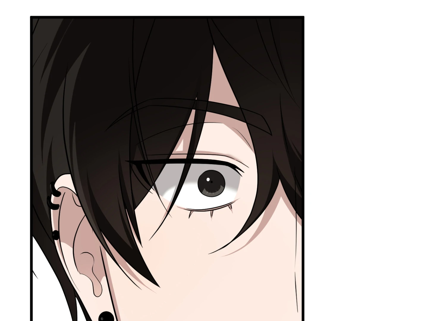 Virtual Strangers [Official] - S2: Chapter 40 (90) manhwa