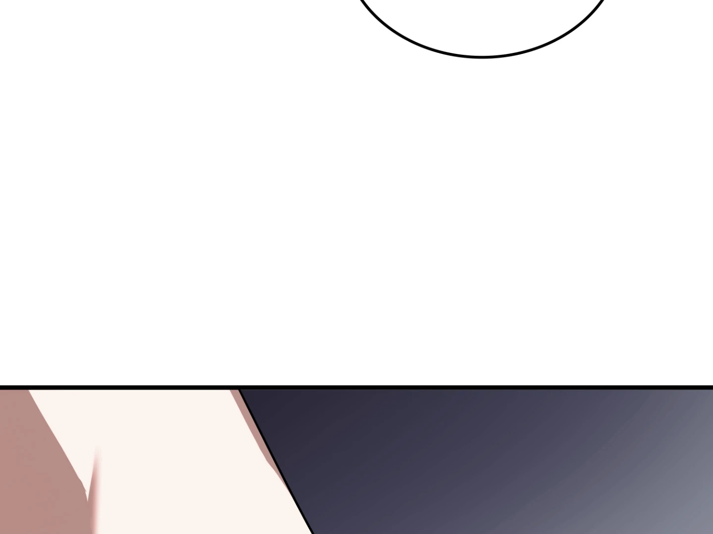 Virtual Strangers [Official] - S2: Chapter 40 (90) manhwa