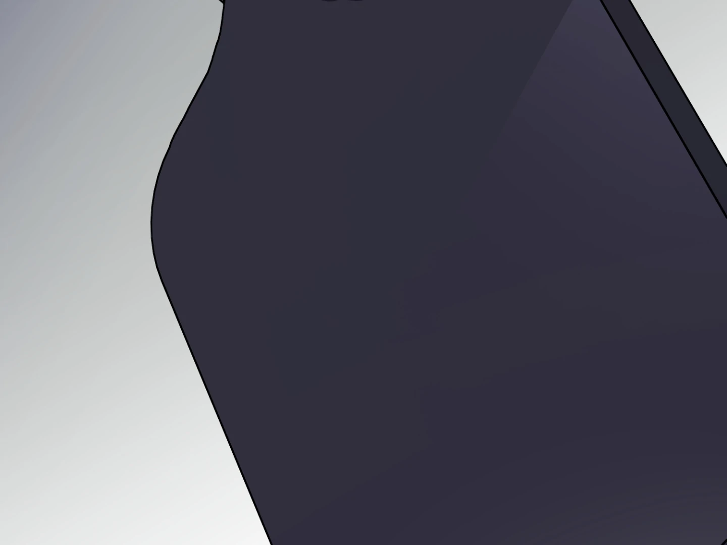 Virtual Strangers [Official] - S2: Chapter 40 (90) manhwa