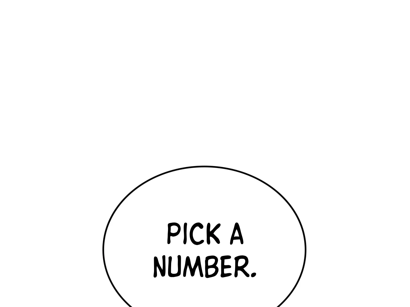 Virtual Strangers [Official] - S2: Chapter 40 (90) manhwa