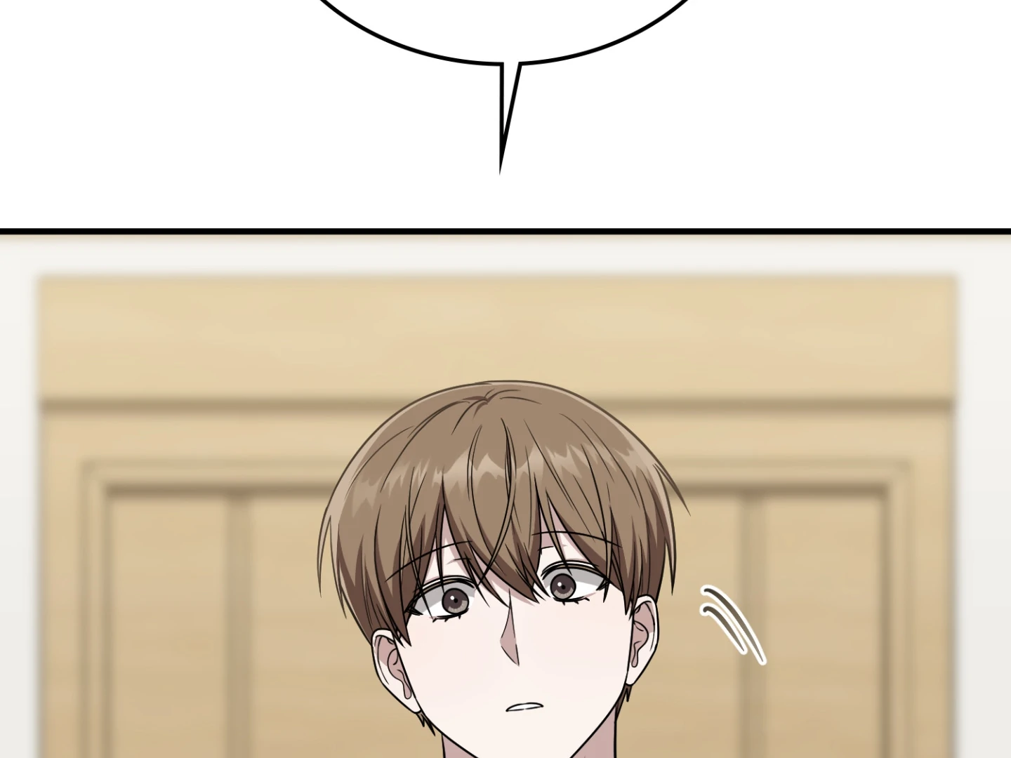 Virtual Strangers [Official] - S2: Chapter 40 (90) manhwa