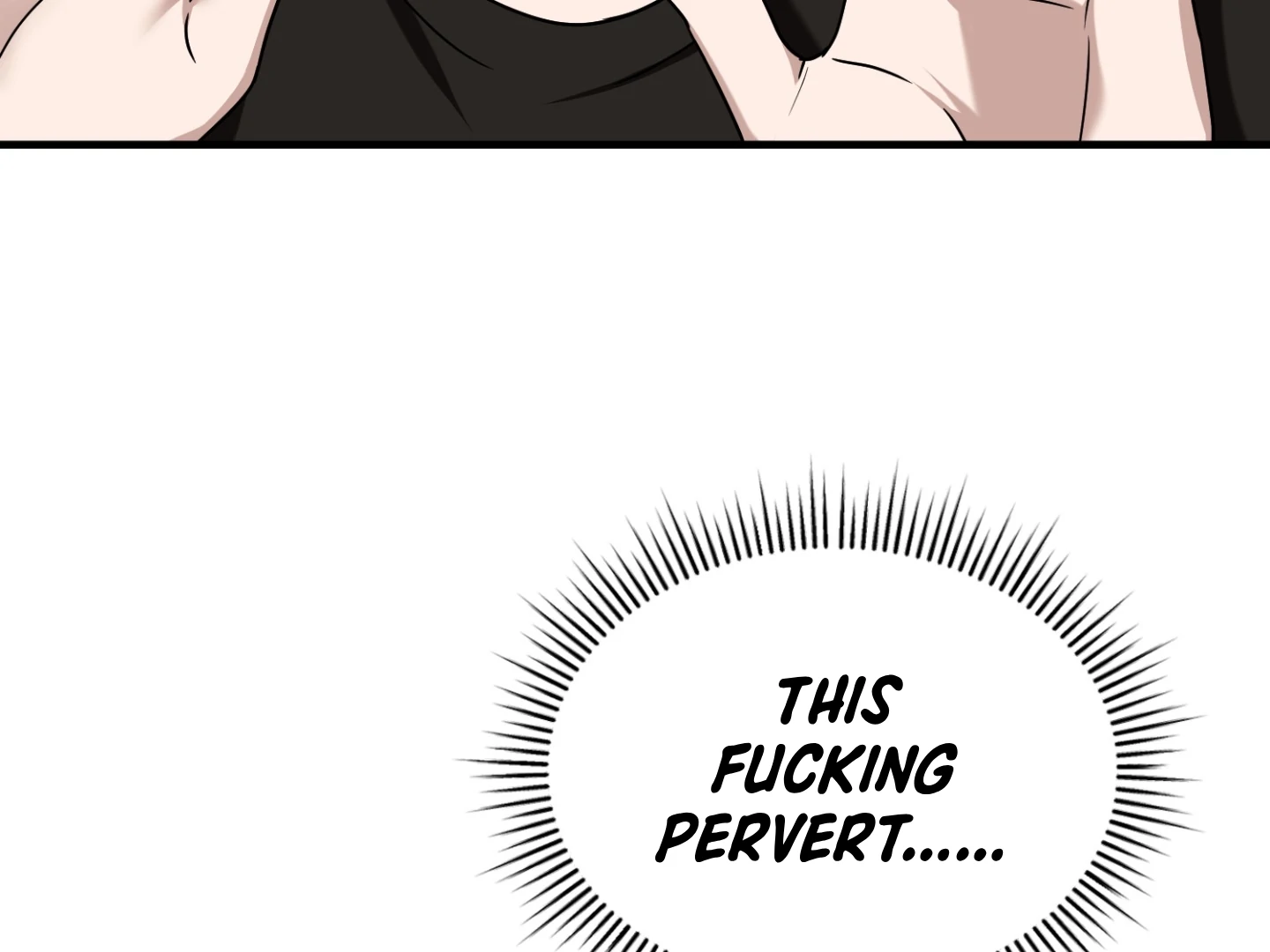 Virtual Strangers [Official] - S2: Chapter 40 (90) manhwa