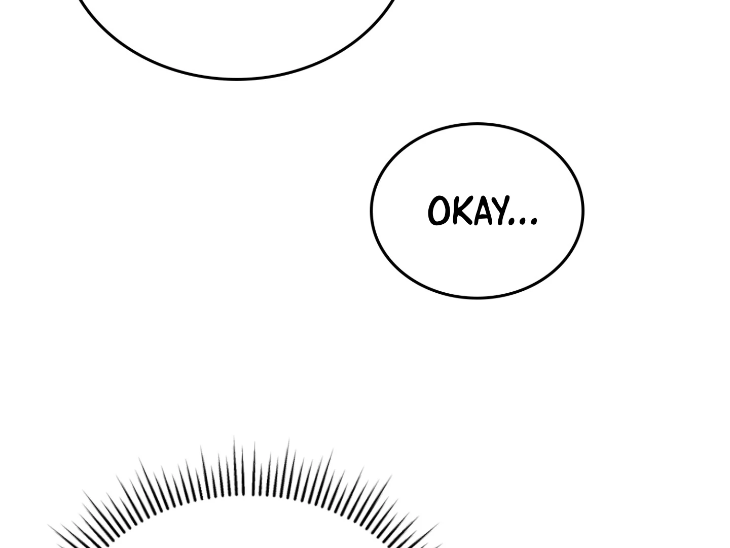 Virtual Strangers [Official] - S2: Chapter 40 (90) manhwa