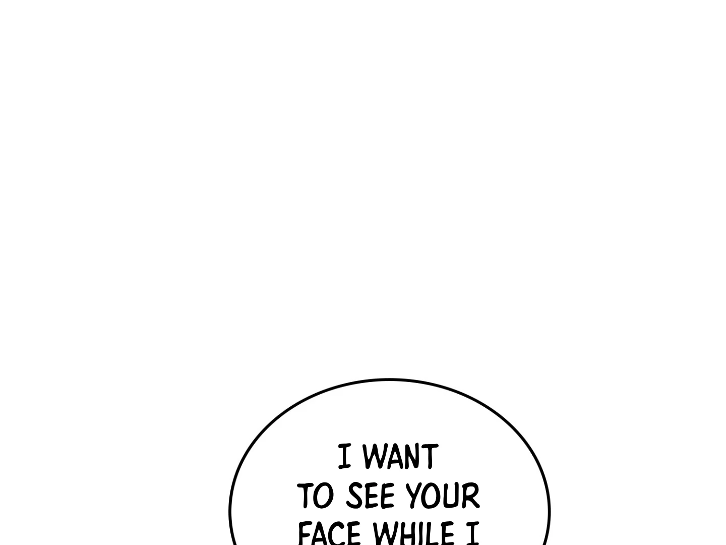 Virtual Strangers [Official] - S2: Chapter 40 (90) manhwa