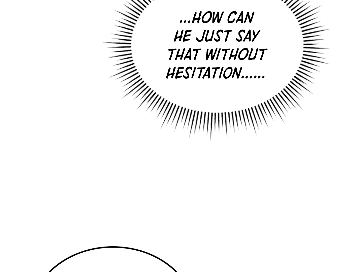 Virtual Strangers [Official] - S2: Chapter 40 (90) manhwa