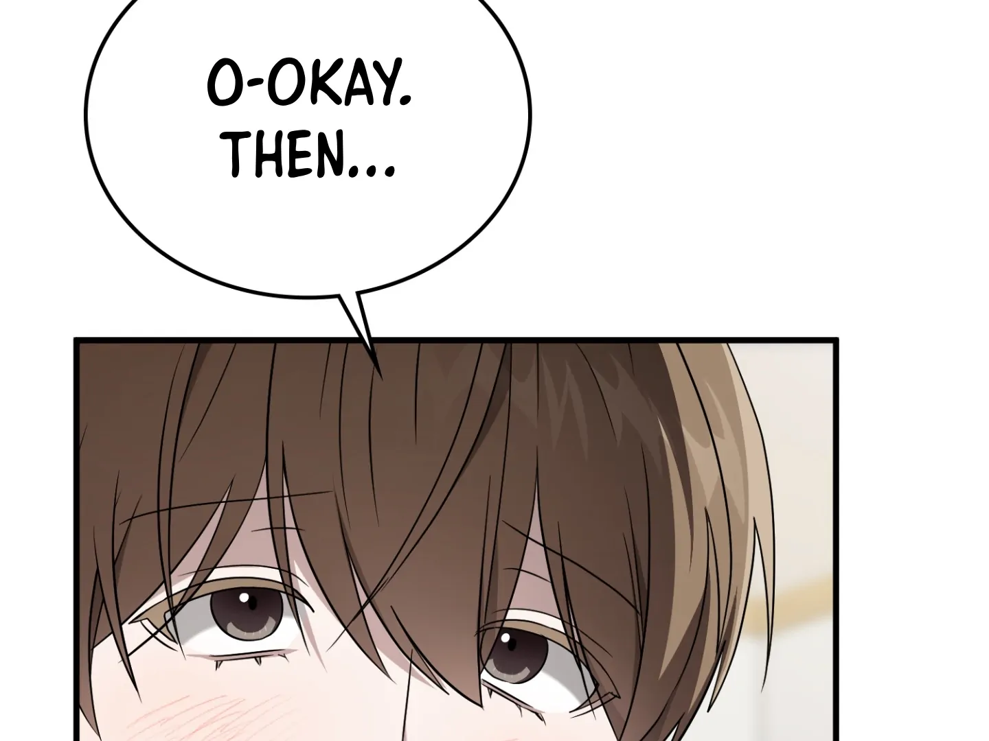 Virtual Strangers [Official] - S2: Chapter 40 (90) manhwa