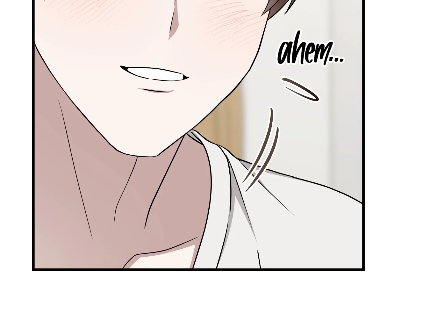 Virtual Strangers [Official] - S2: Chapter 40 (90) manhwa