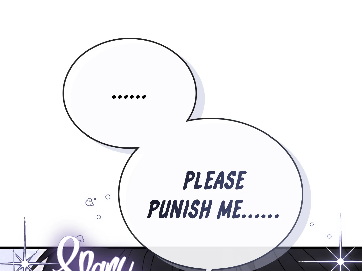 Virtual Strangers [Official] - S2: Chapter 40 (90) manhwa