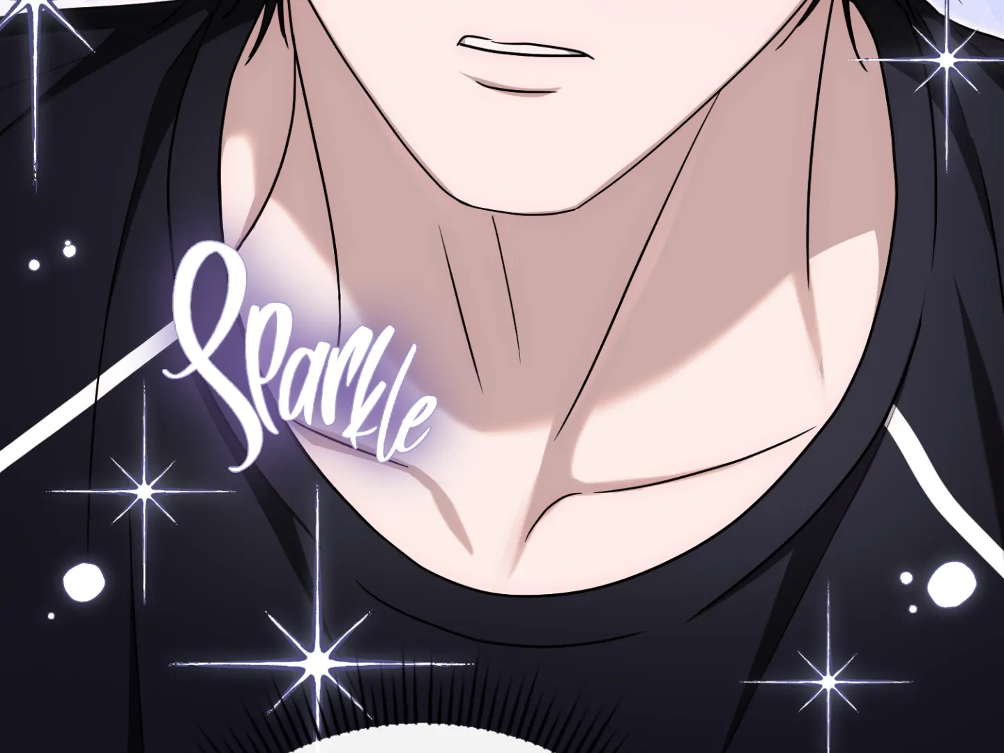 Virtual Strangers [Official] - S2: Chapter 40 (90) manhwa