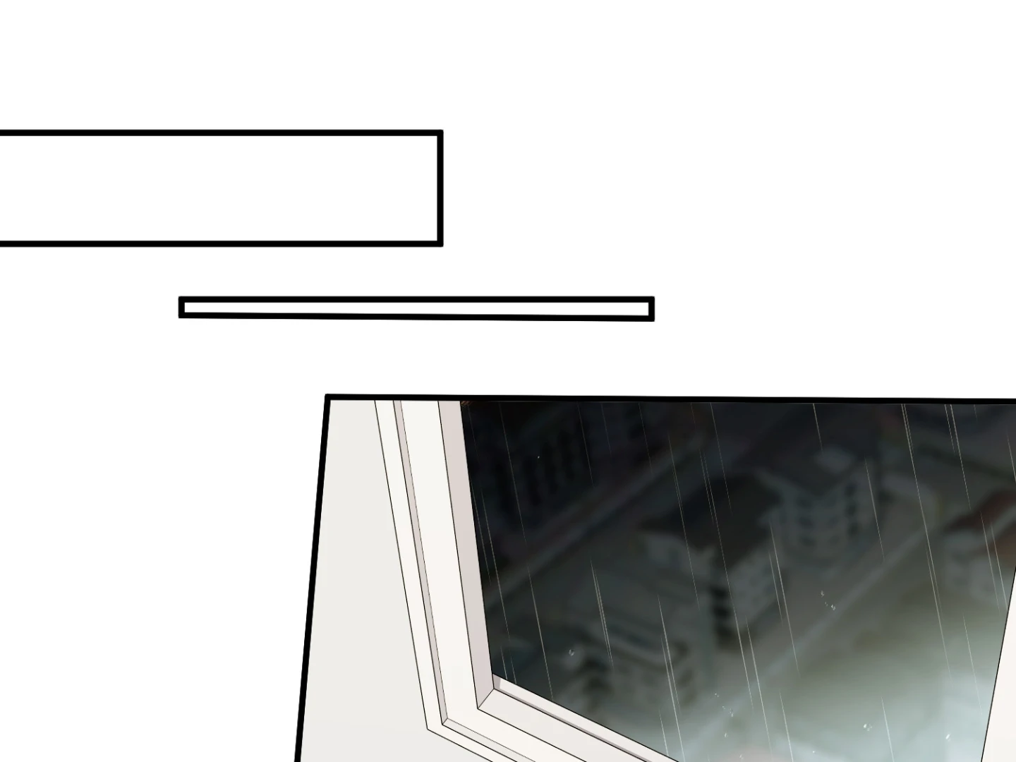Virtual Strangers [Official] - S2: Chapter 40 (90) manhwa