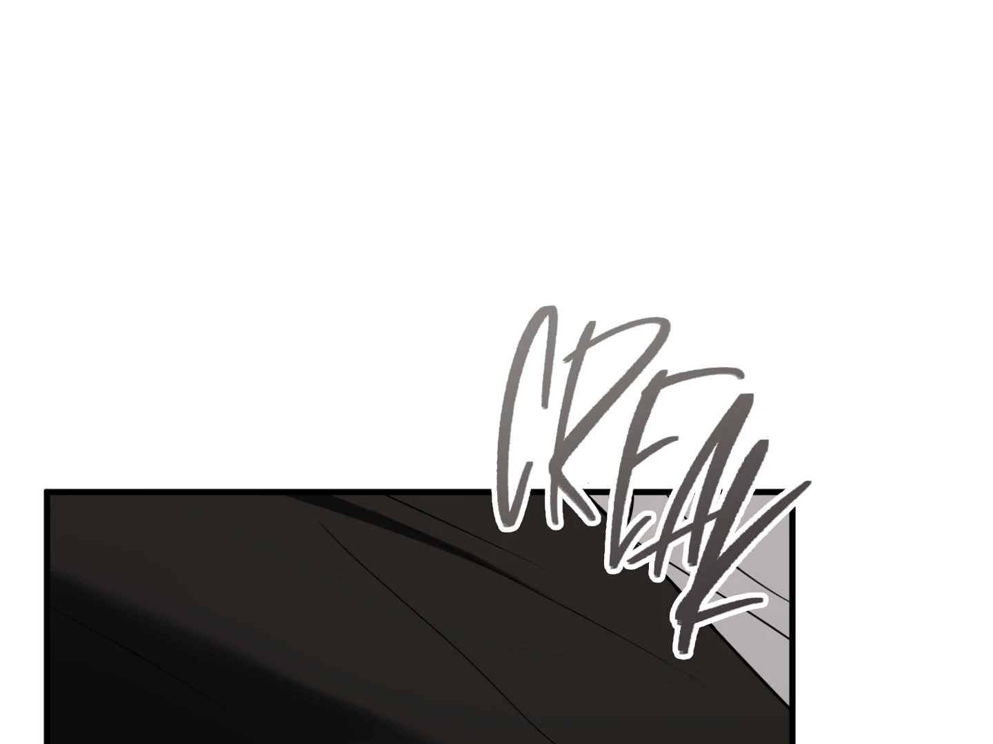 Virtual Strangers [Official] - S2: Chapter 40 (90) manhwa