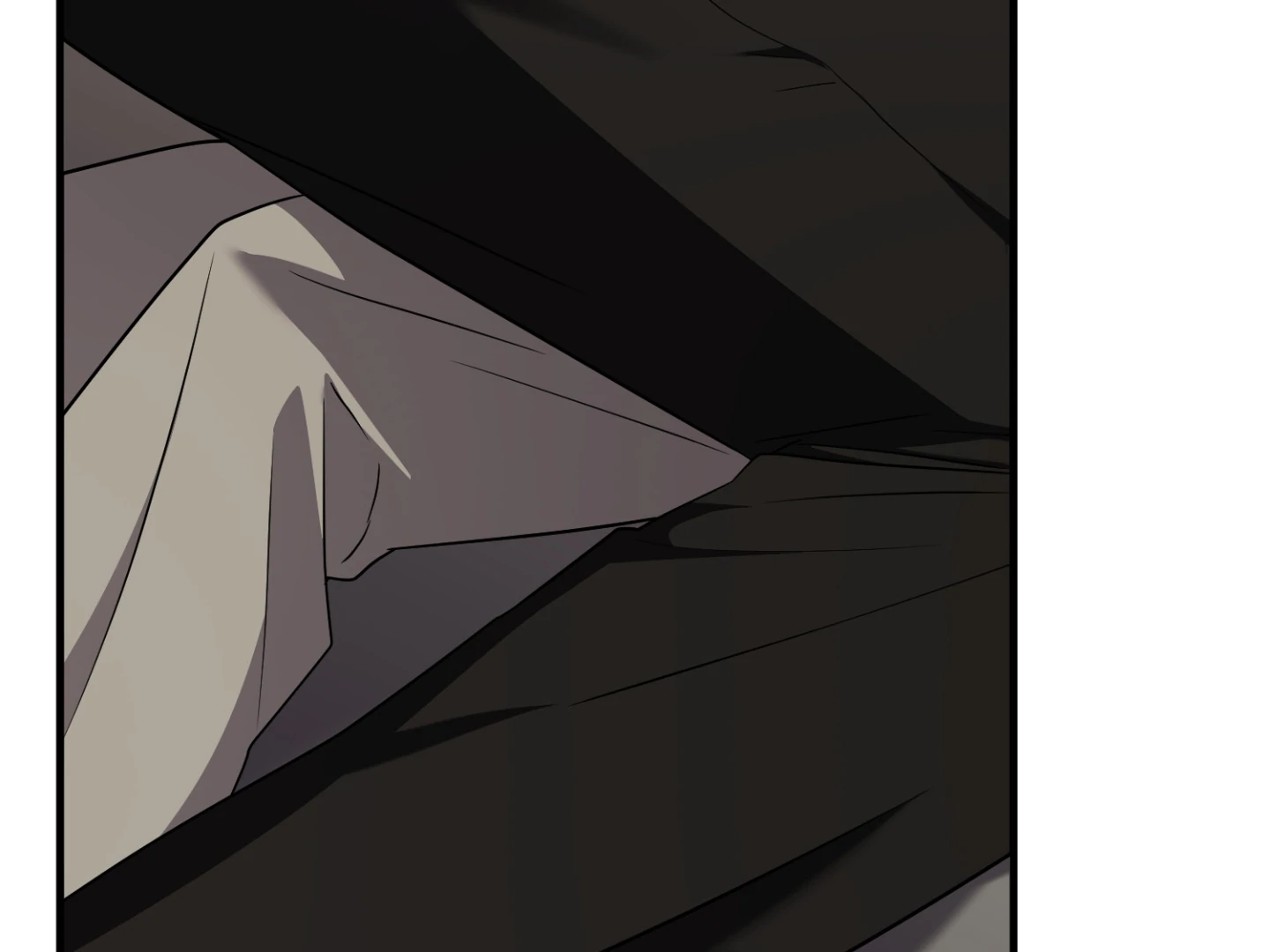 Virtual Strangers [Official] - S2: Chapter 40 (90) manhwa