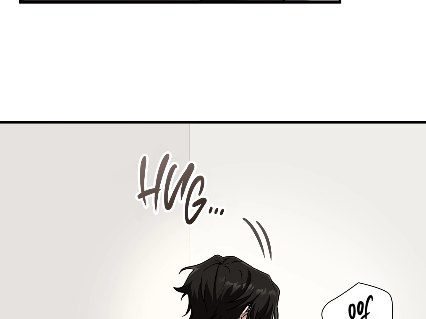Virtual Strangers [Official] - S2: Chapter 40 (90) manhwa