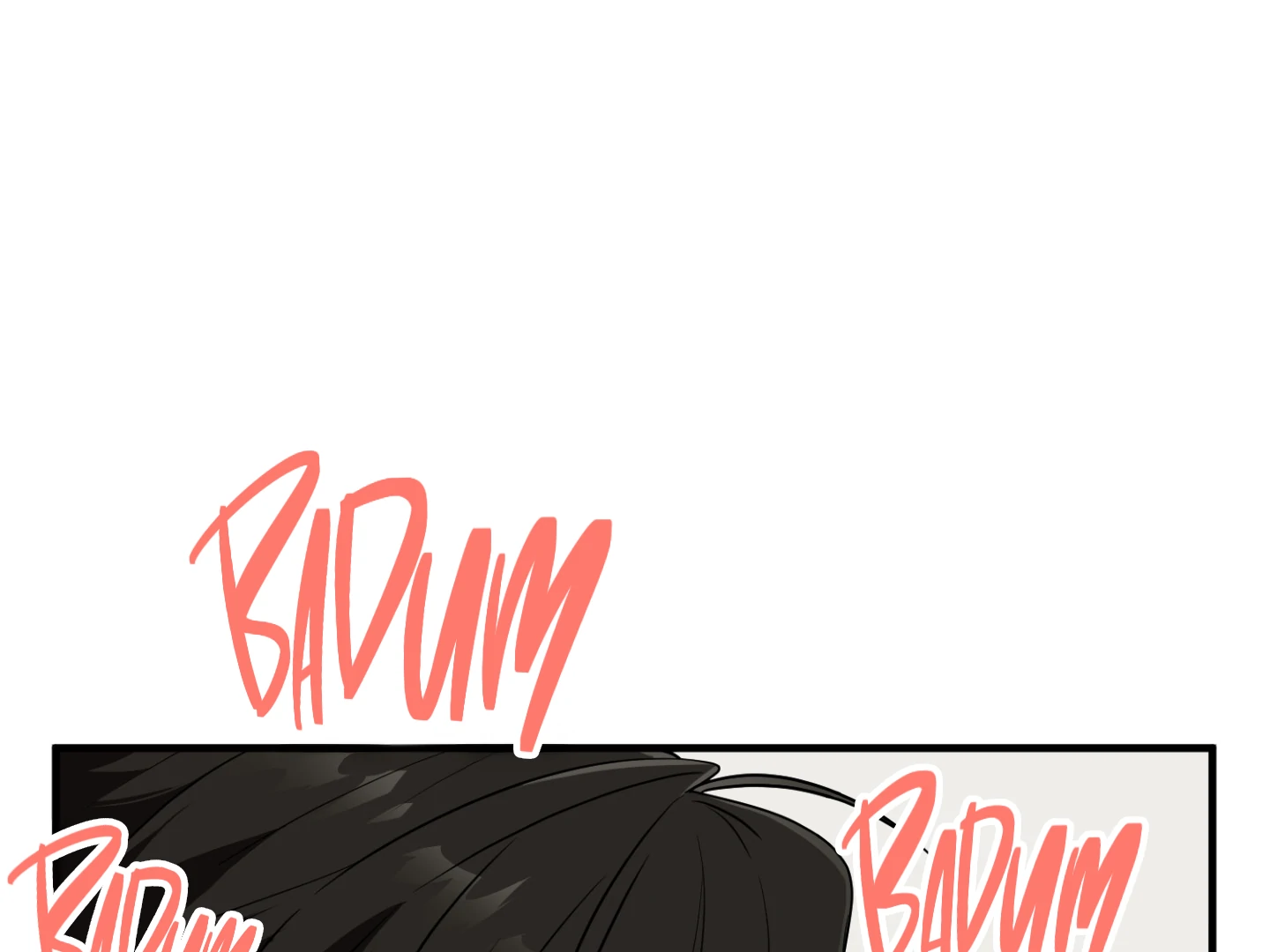 Virtual Strangers [Official] - S2: Chapter 40 (90) manhwa