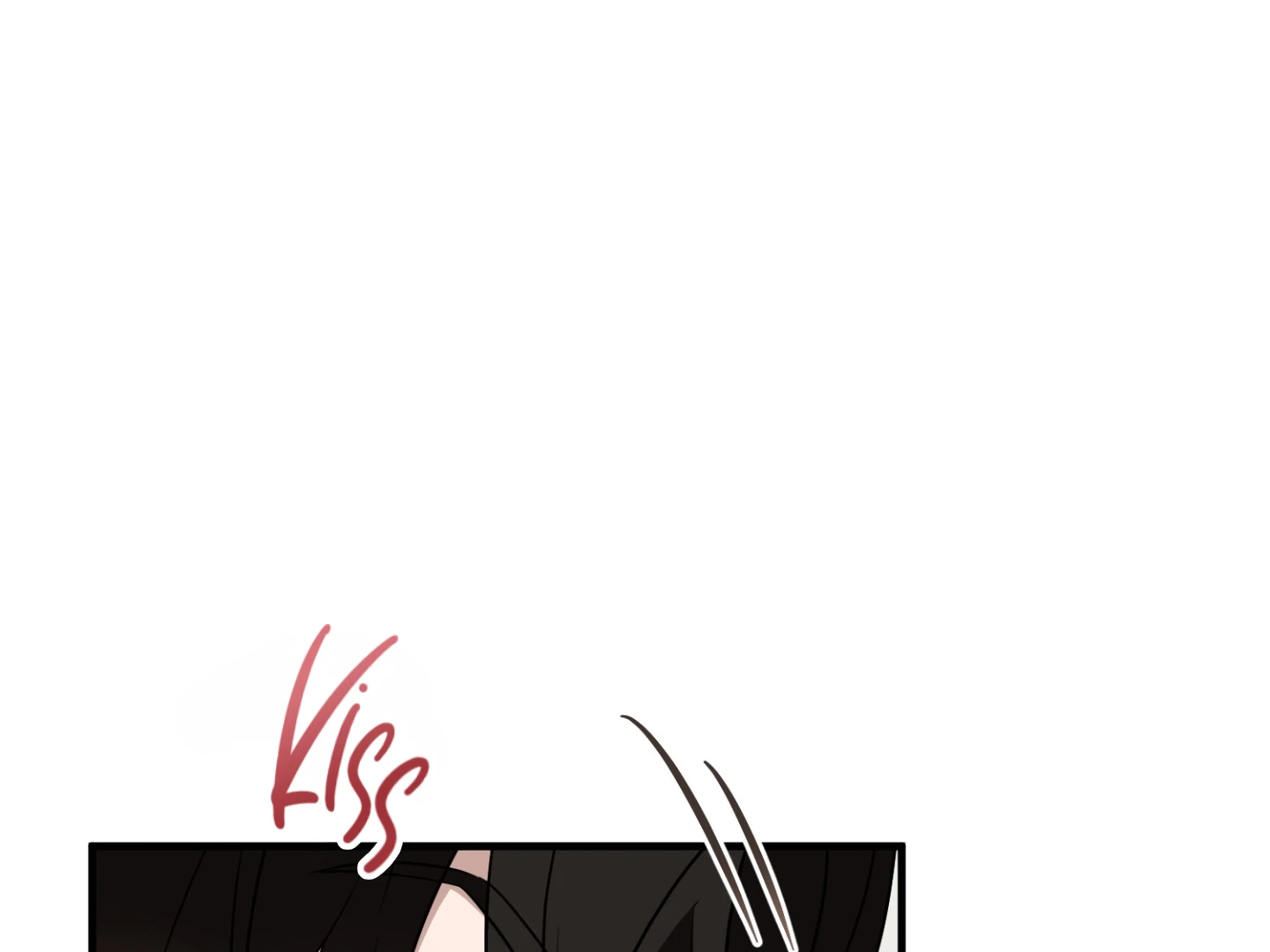 Virtual Strangers [Official] - S2: Chapter 40 (90) manhwa