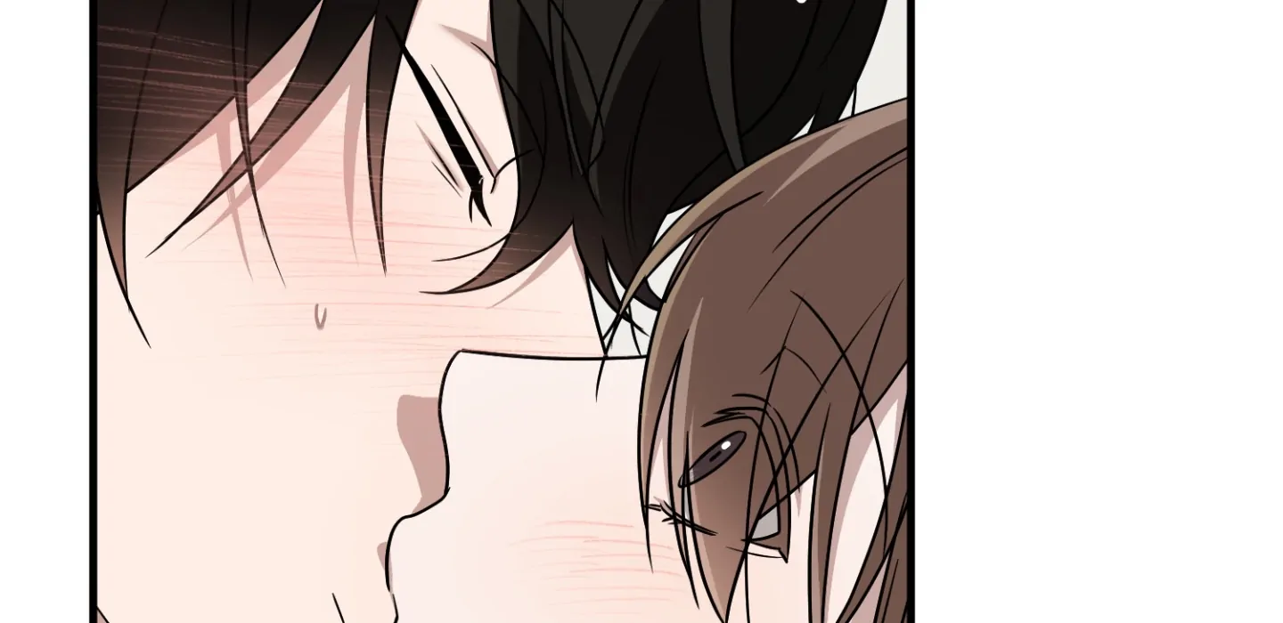 Virtual Strangers [Official] - S2: Chapter 40 (90) manhwa