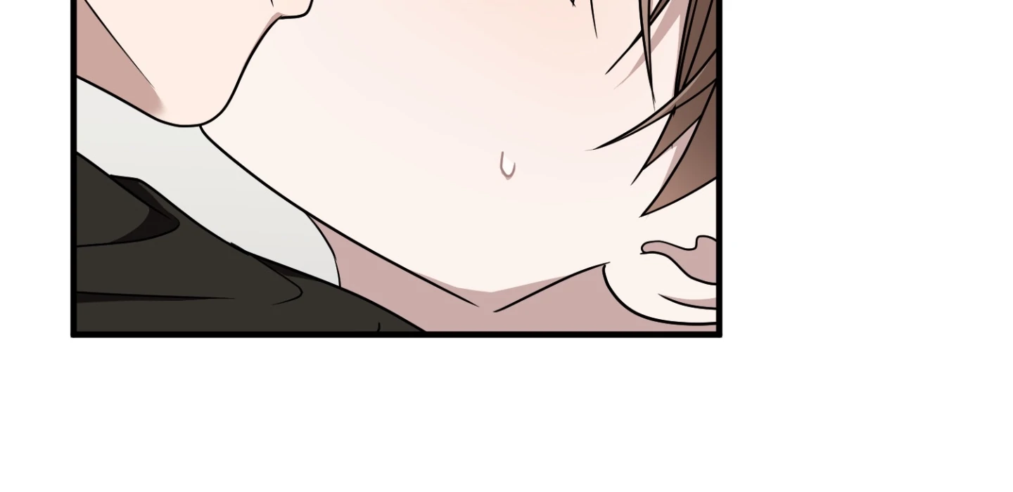 Virtual Strangers [Official] - S2: Chapter 40 (90) manhwa