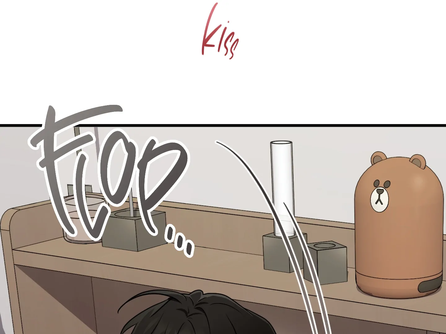 Virtual Strangers [Official] - S2: Chapter 40 (90) manhwa