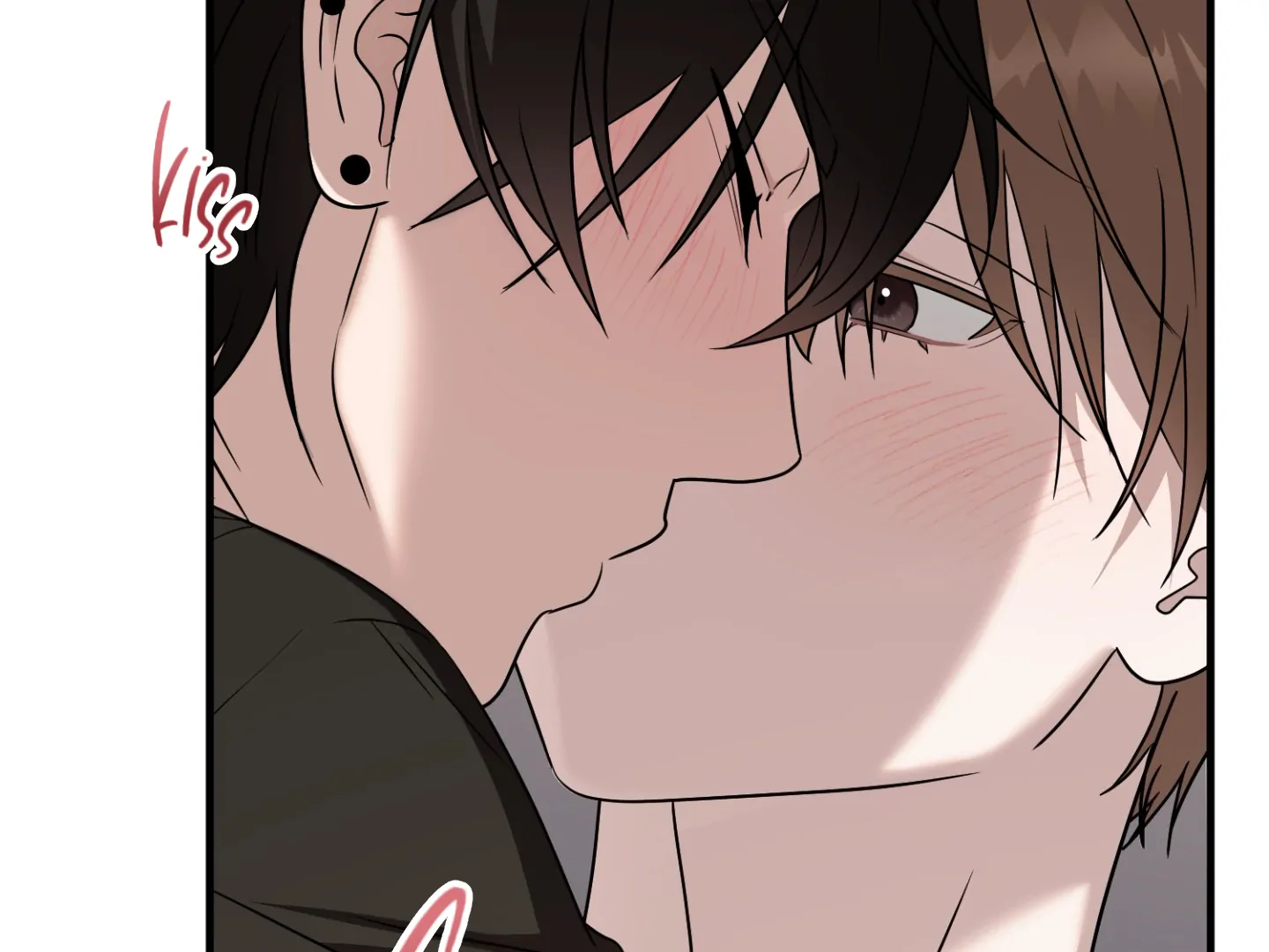 Virtual Strangers [Official] - S2: Chapter 40 (90) manhwa