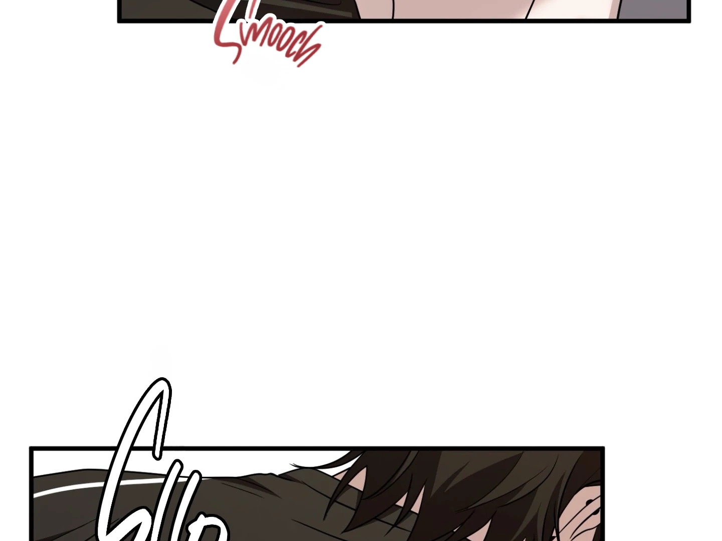Virtual Strangers [Official] - S2: Chapter 40 (90) manhwa