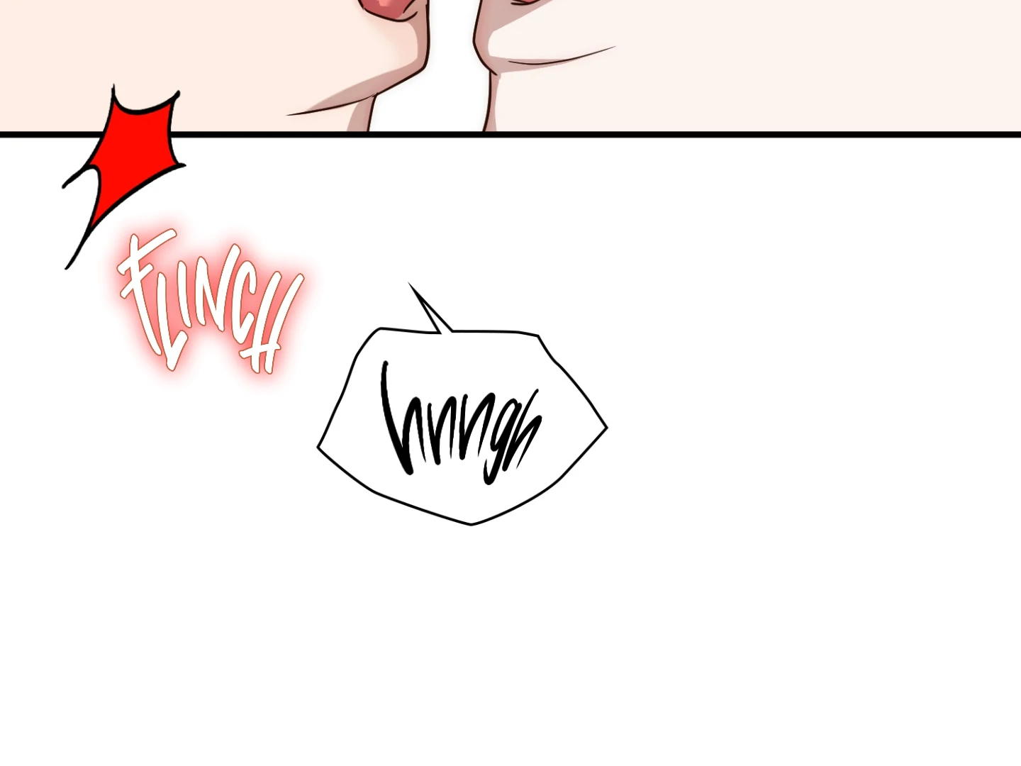 Virtual Strangers [Official] - S2: Chapter 40 (90) manhwa