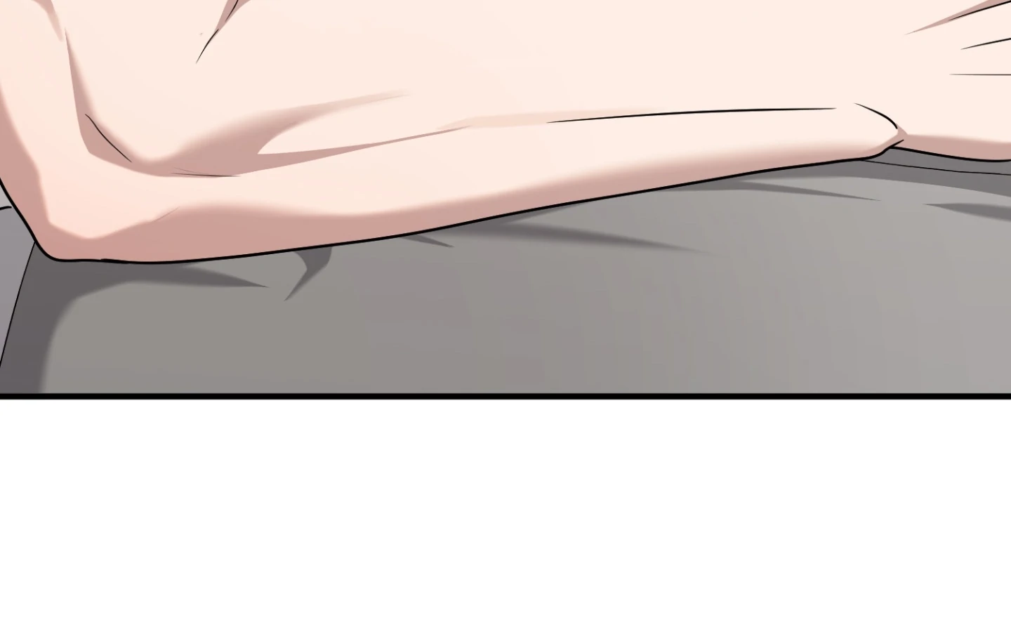 Virtual Strangers [Official] - S2: Chapter 40 (90) manhwa