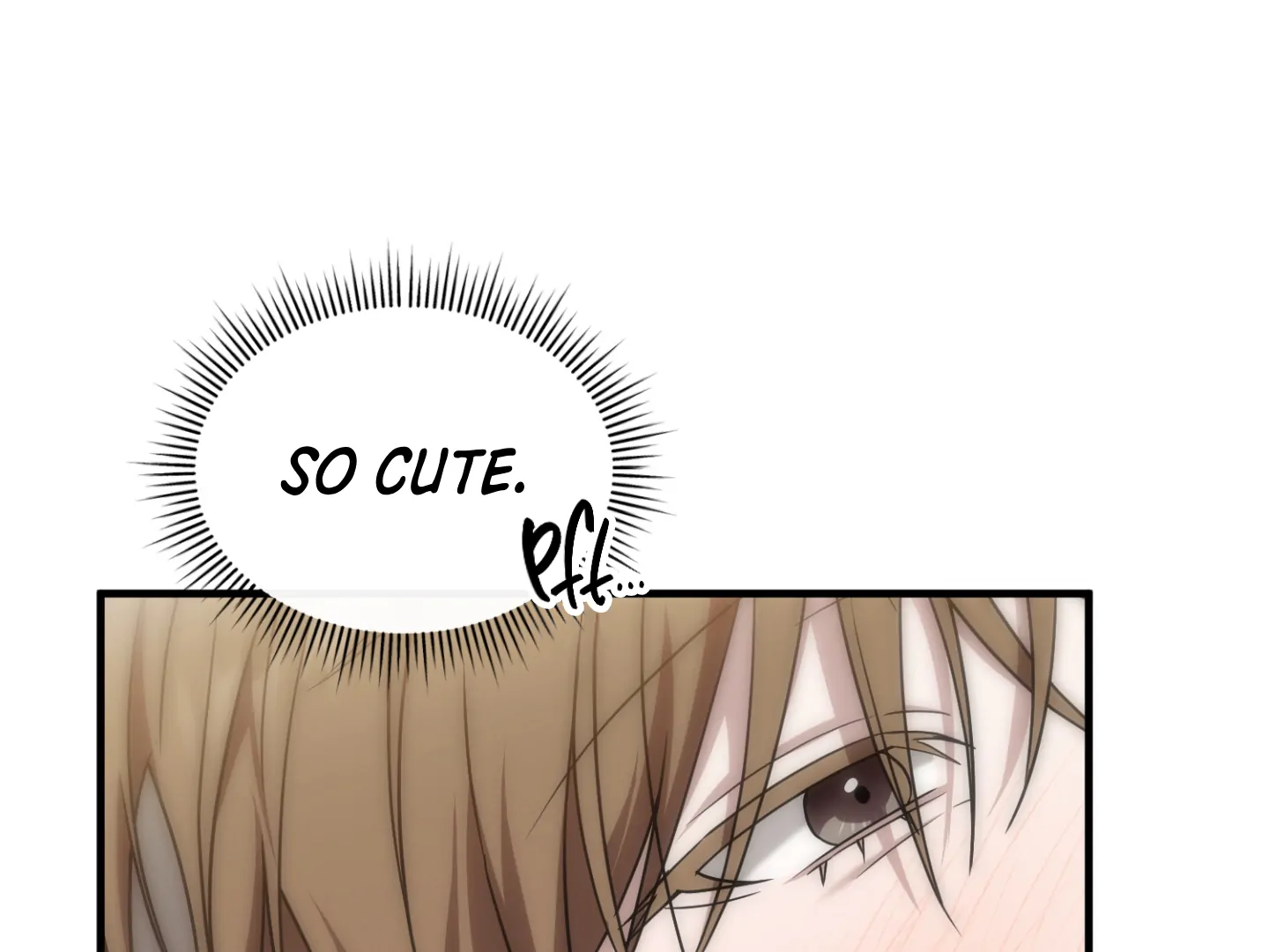 Virtual Strangers [Official] - S2: Chapter 40 (90) manhwa