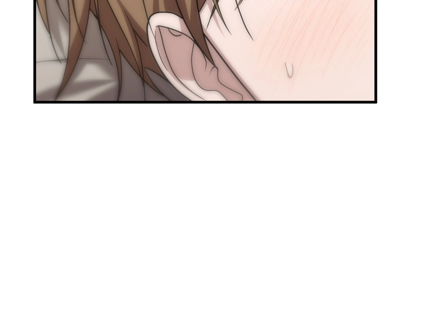 Virtual Strangers [Official] - S2: Chapter 40 (90) manhwa