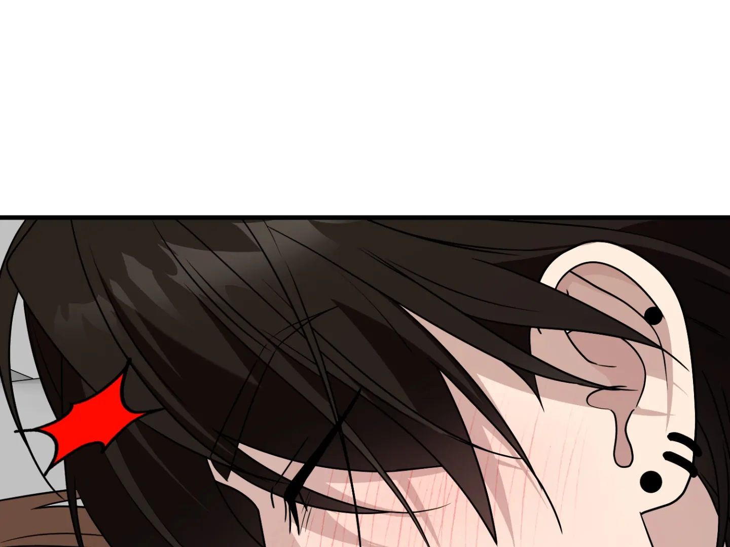 Virtual Strangers [Official] - S2: Chapter 40 (90) manhwa
