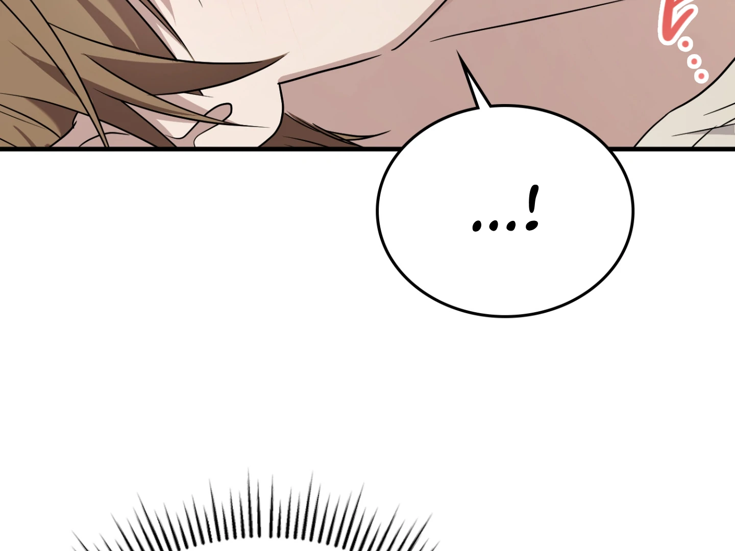 Virtual Strangers [Official] - S2: Chapter 40 (90) manhwa