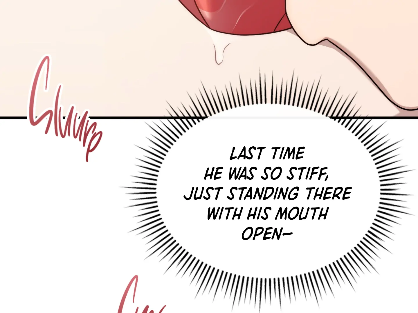 Virtual Strangers [Official] - S2: Chapter 40 (90) manhwa