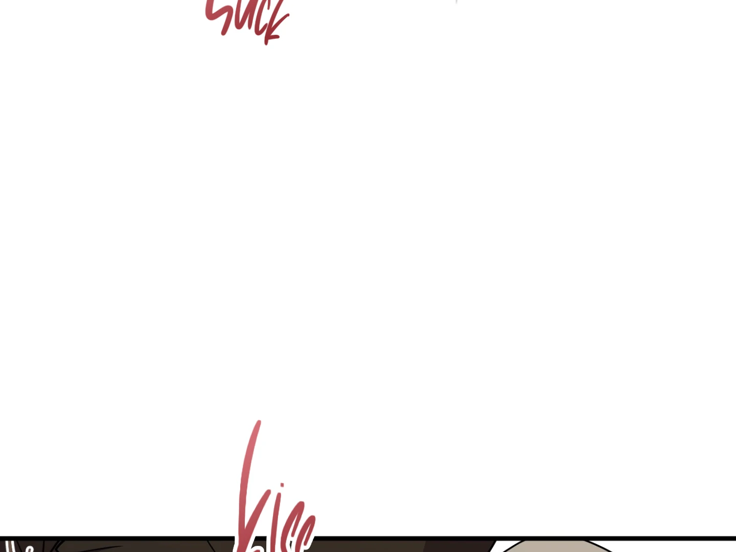 Virtual Strangers [Official] - S2: Chapter 40 (90) manhwa