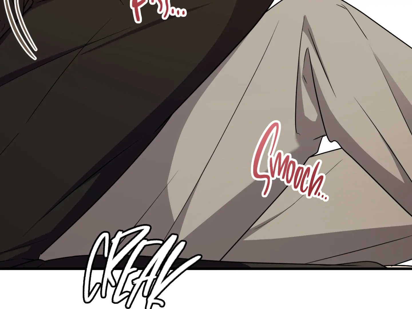 Virtual Strangers [Official] - S2: Chapter 40 (90) manhwa