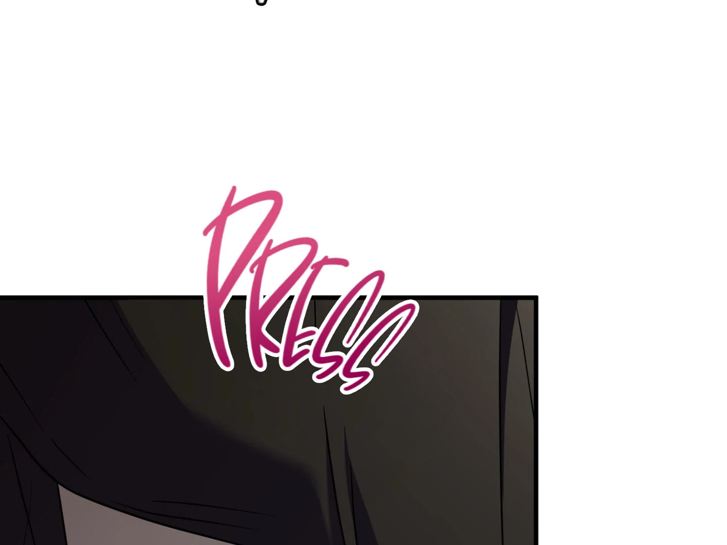 Virtual Strangers [Official] - S2: Chapter 40 (90) manhwa