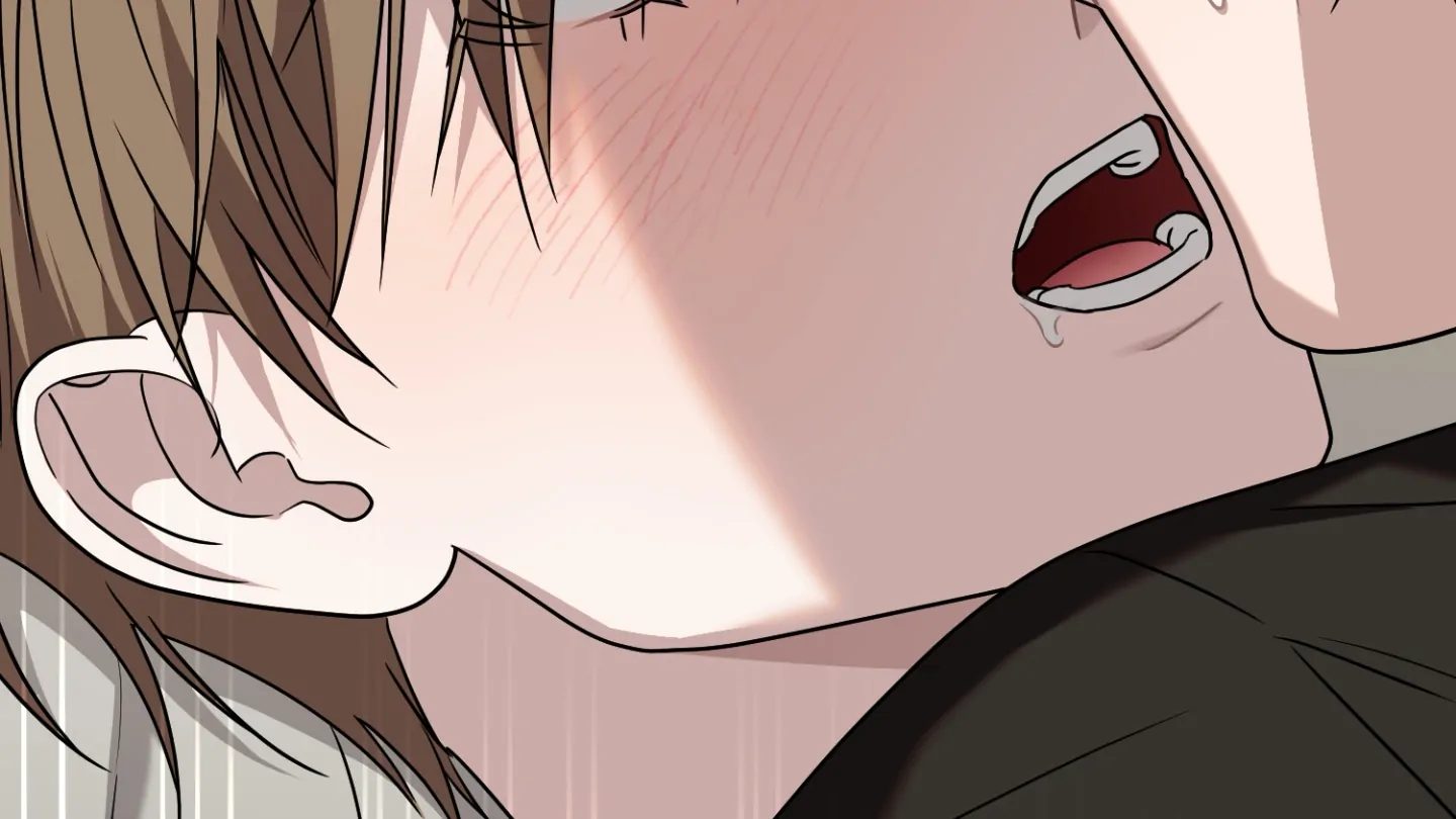 Virtual Strangers [Official] - S2: Chapter 40 (90) manhwa