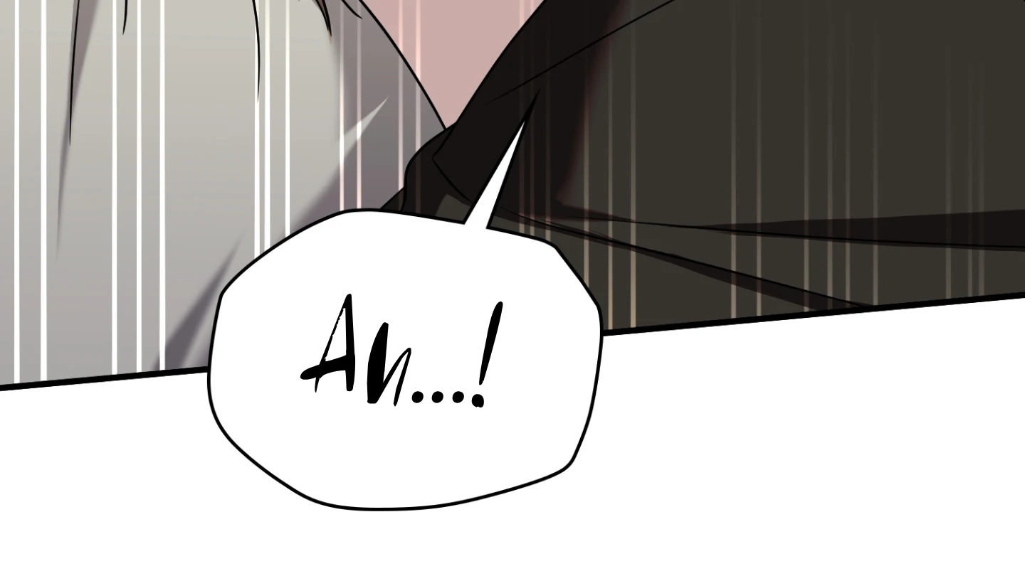Virtual Strangers [Official] - S2: Chapter 40 (90) manhwa