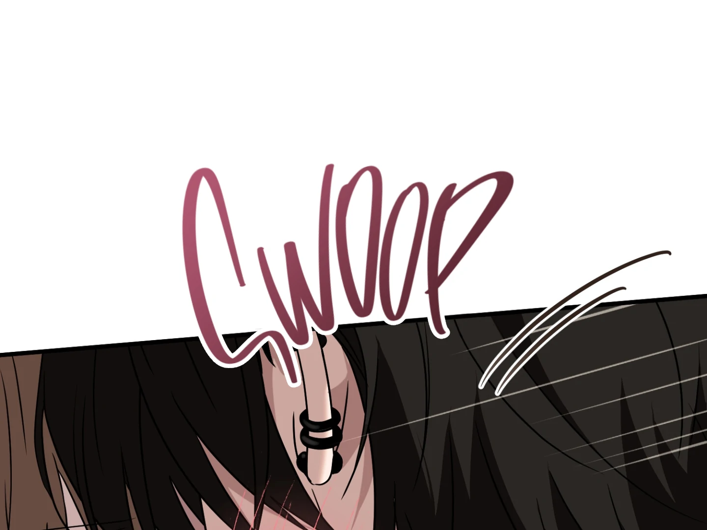 Virtual Strangers [Official] - S2: Chapter 40 (90) manhwa