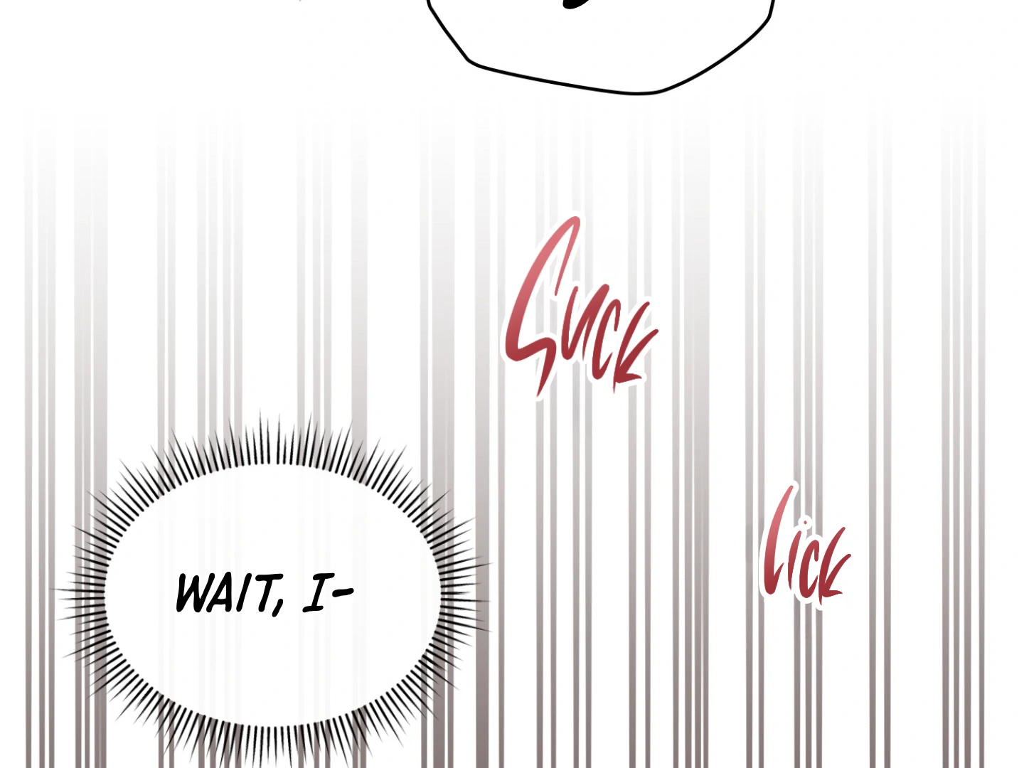 Virtual Strangers [Official] - S2: Chapter 40 (90) manhwa