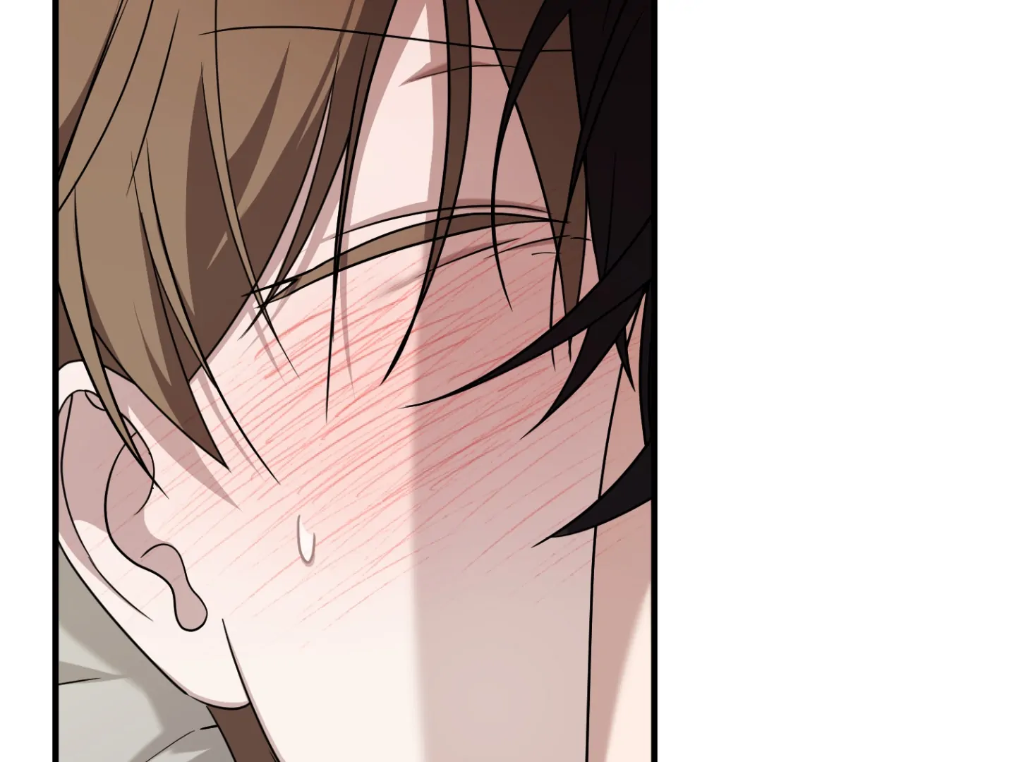 Virtual Strangers [Official] - S2: Chapter 40 (90) manhwa