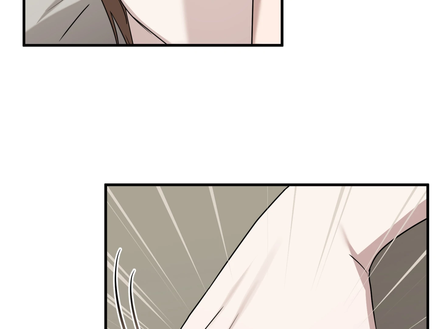 Virtual Strangers [Official] - S2: Chapter 40 (90) manhwa