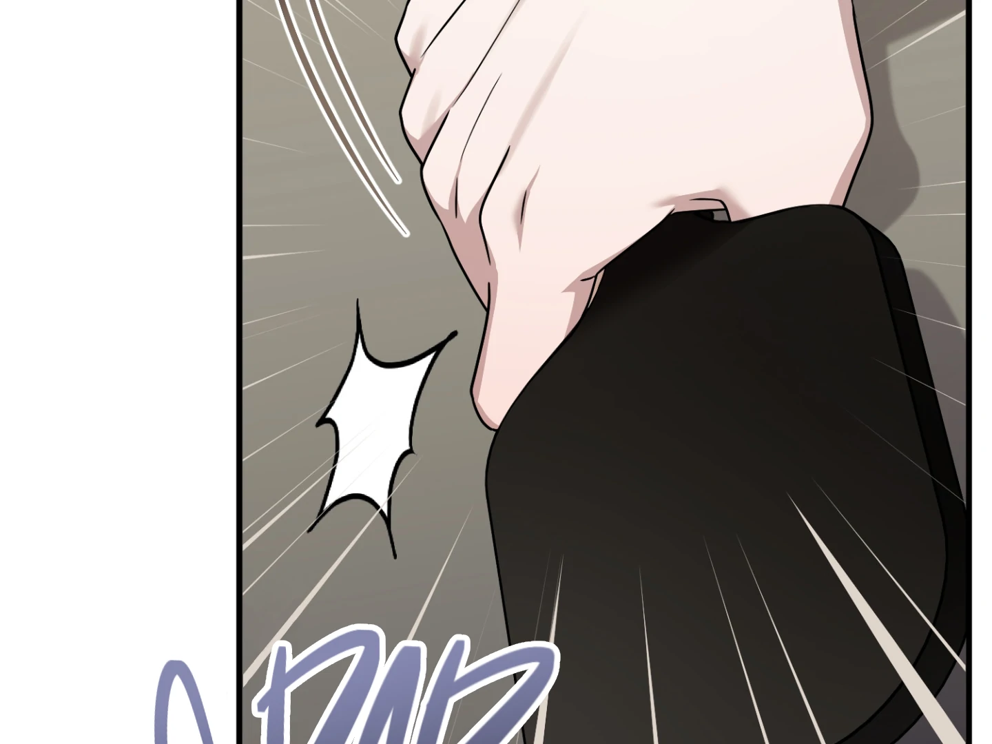 Virtual Strangers [Official] - S2: Chapter 40 (90) manhwa