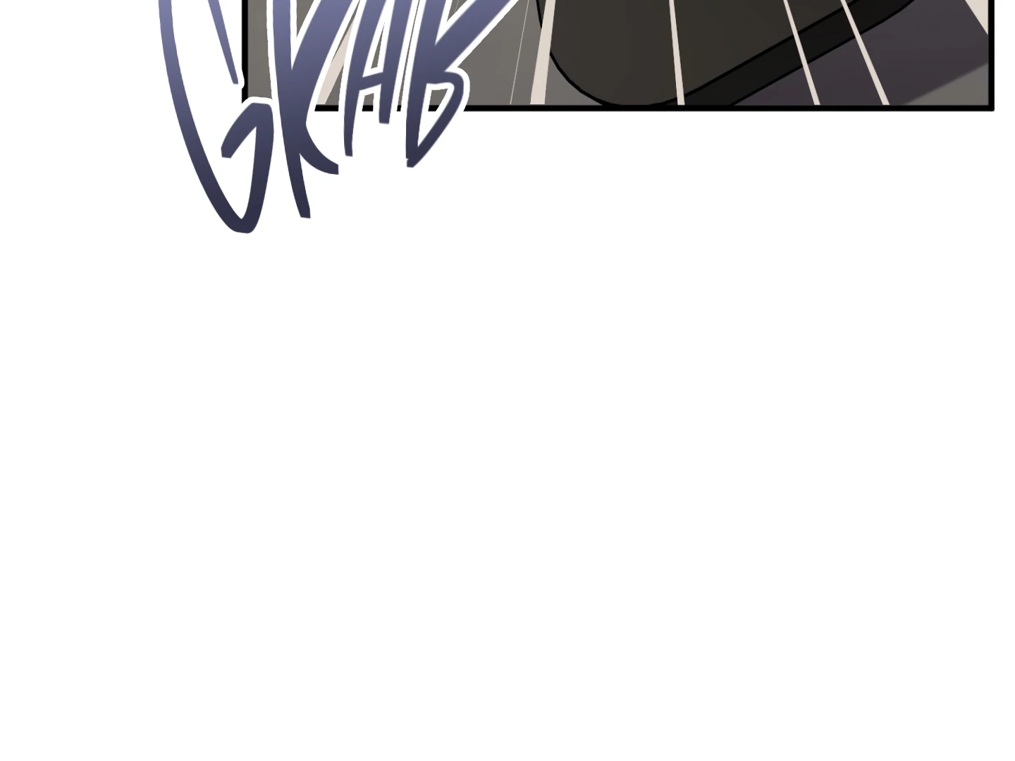 Virtual Strangers [Official] - S2: Chapter 40 (90) manhwa