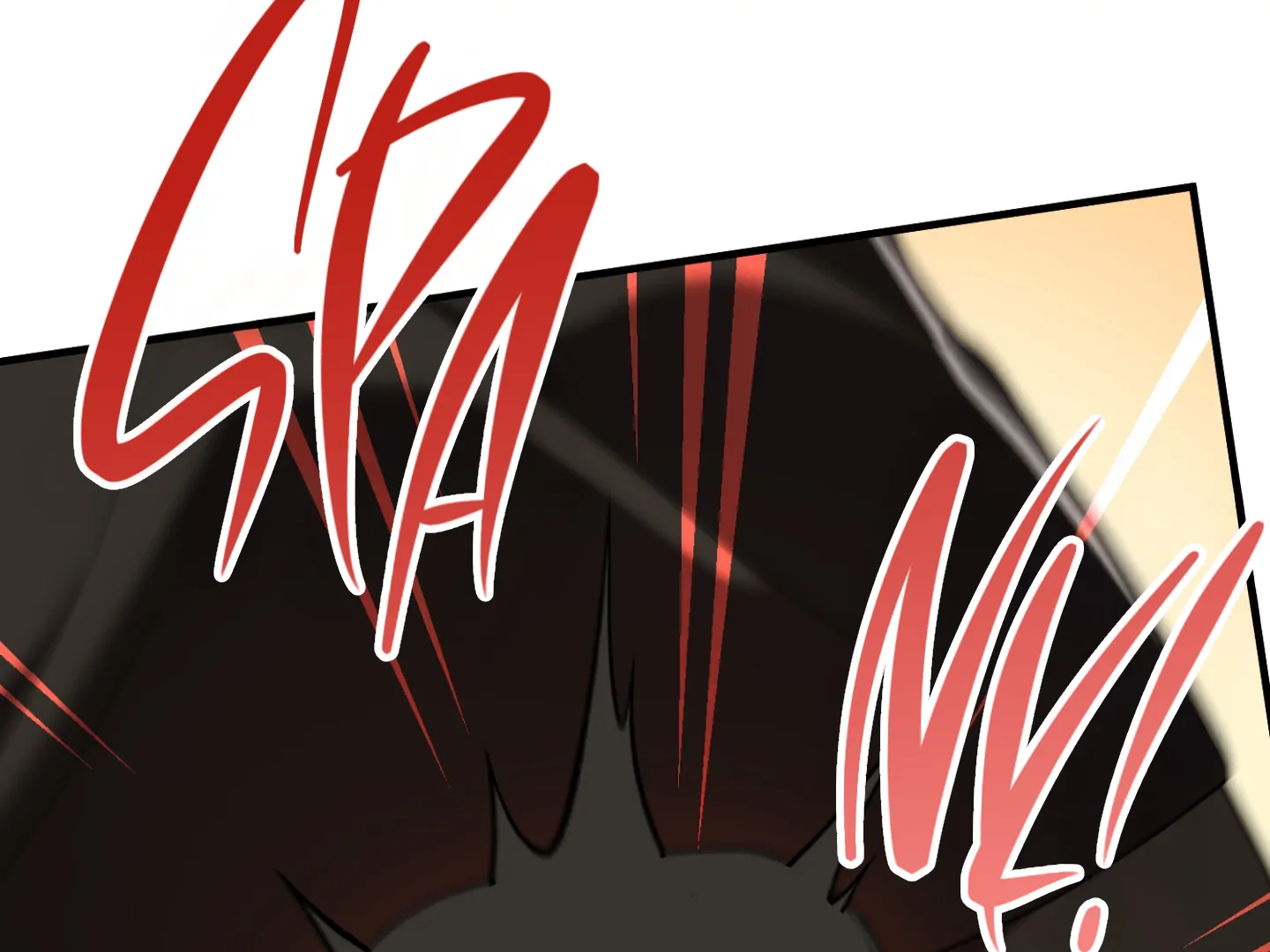 Virtual Strangers [Official] - S2: Chapter 40 (90) manhwa