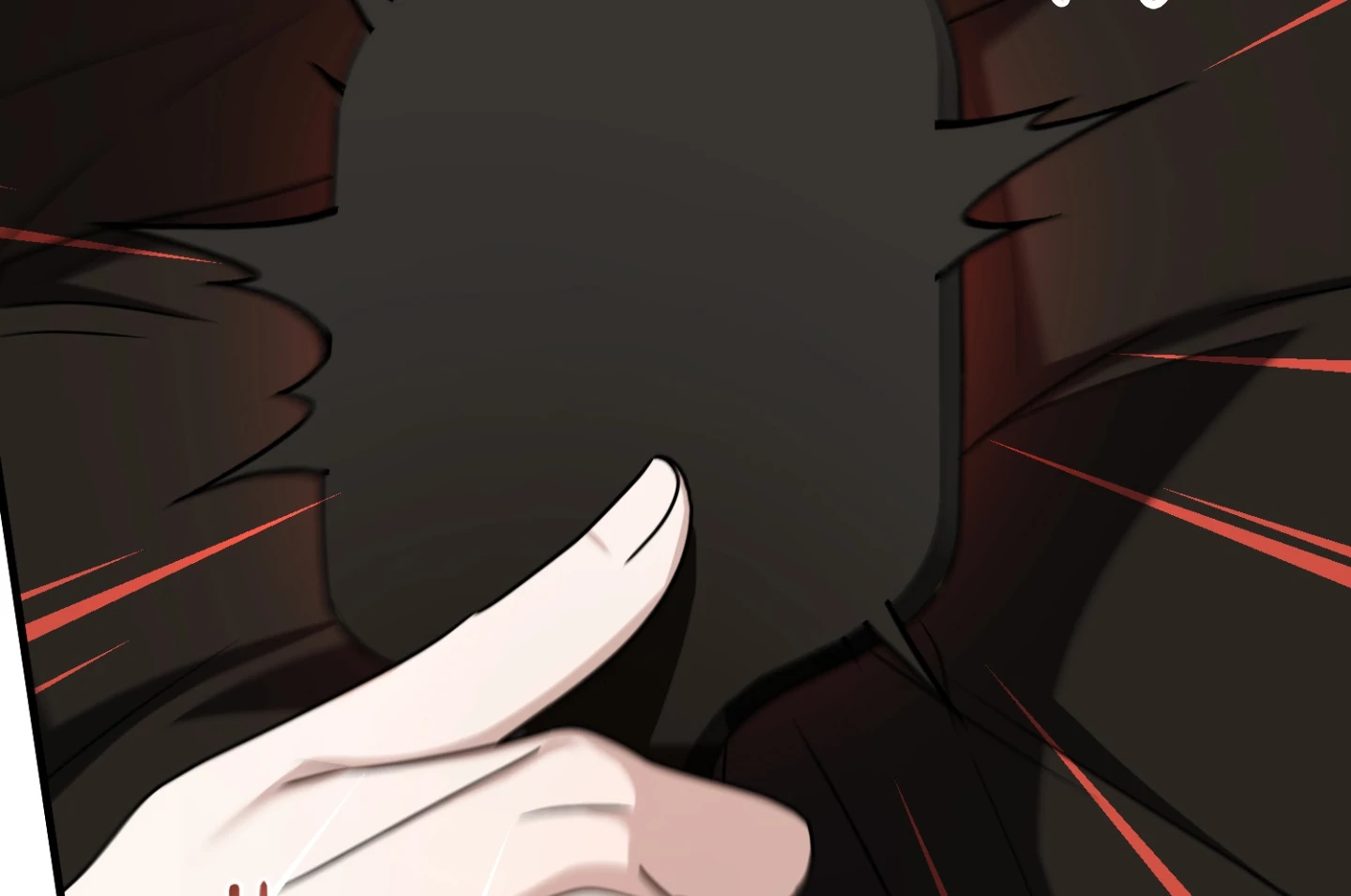 Virtual Strangers [Official] - S2: Chapter 40 (90) manhwa