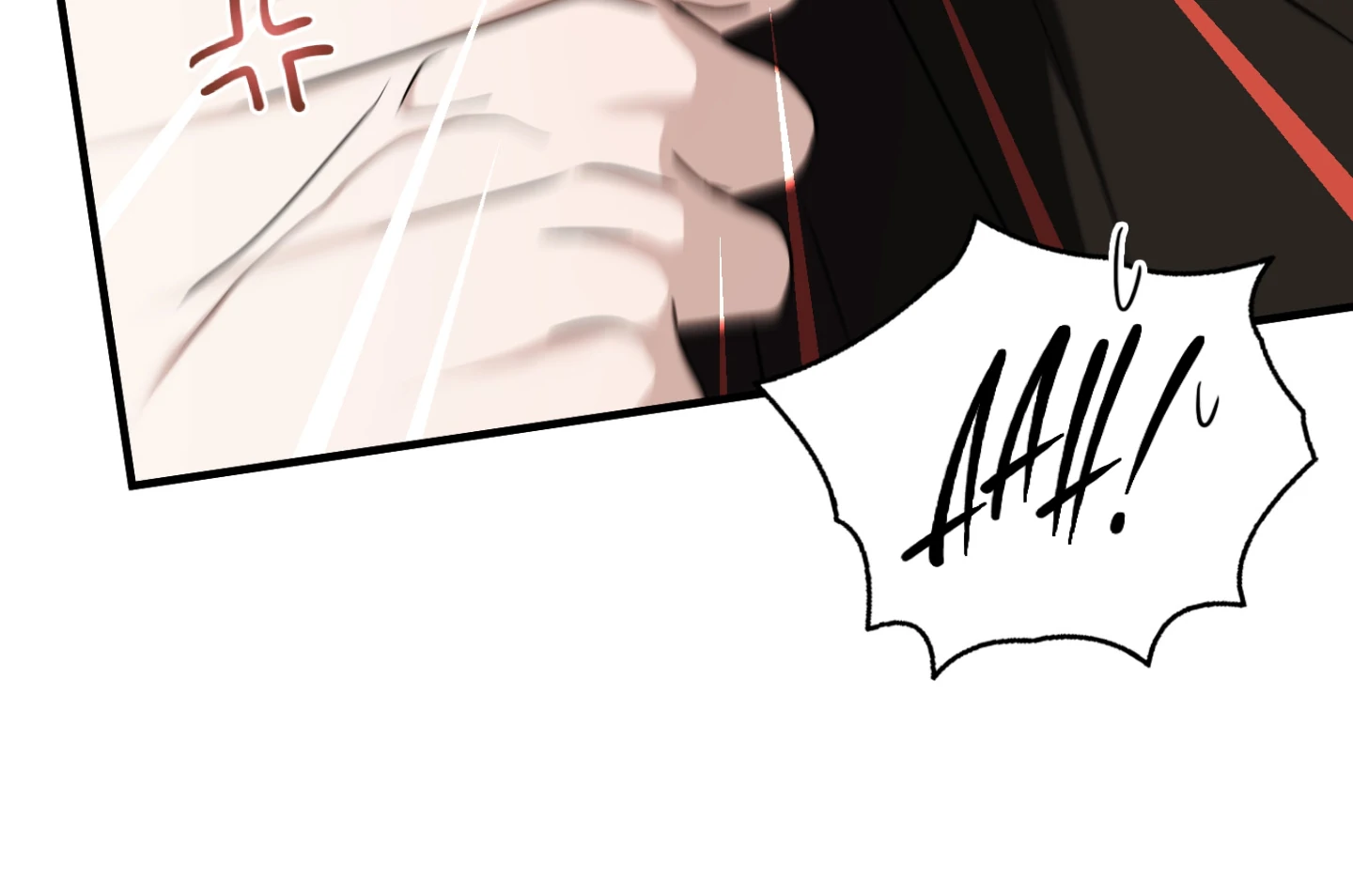 Virtual Strangers [Official] - S2: Chapter 40 (90) manhwa