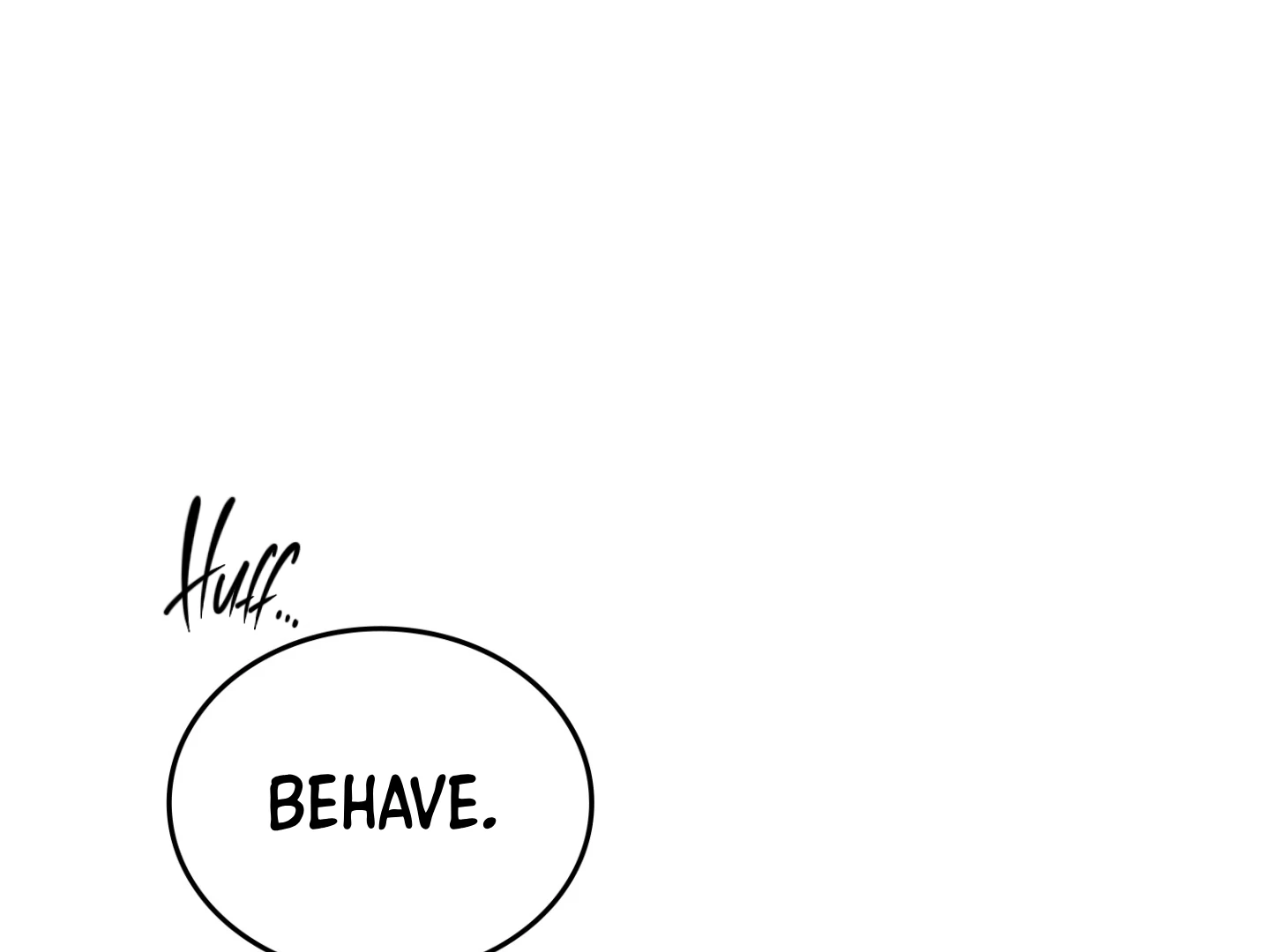 Virtual Strangers [Official] - S2: Chapter 40 (90) manhwa