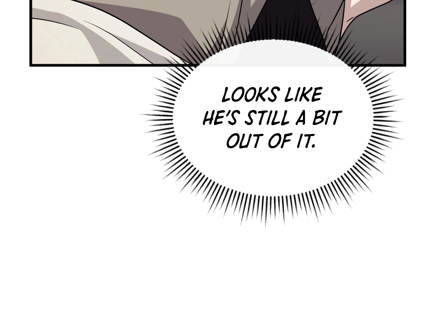 Virtual Strangers [Official] - S2: Chapter 40 (90) manhwa