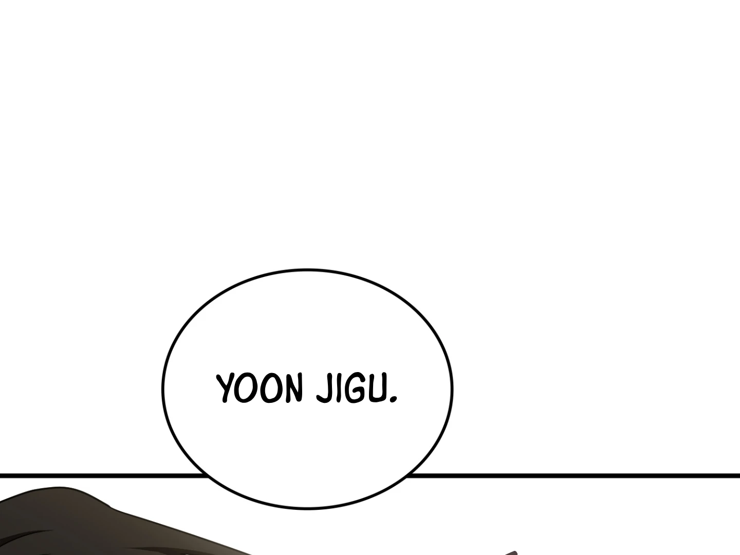 Virtual Strangers [Official] - S2: Chapter 40 (90) manhwa